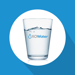 XO Water purification
