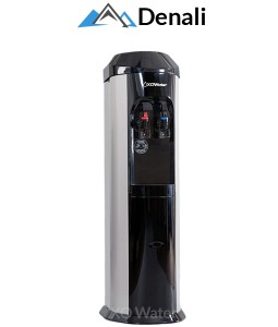 XO Denali BottleLess Water cooler