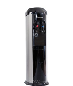 XO Denali BottleLess Water cooler