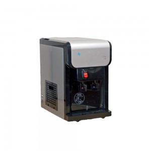 BDX1-CT Countertop BottleLess Water Cooler