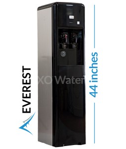 Everest BottleLess Water Cooler